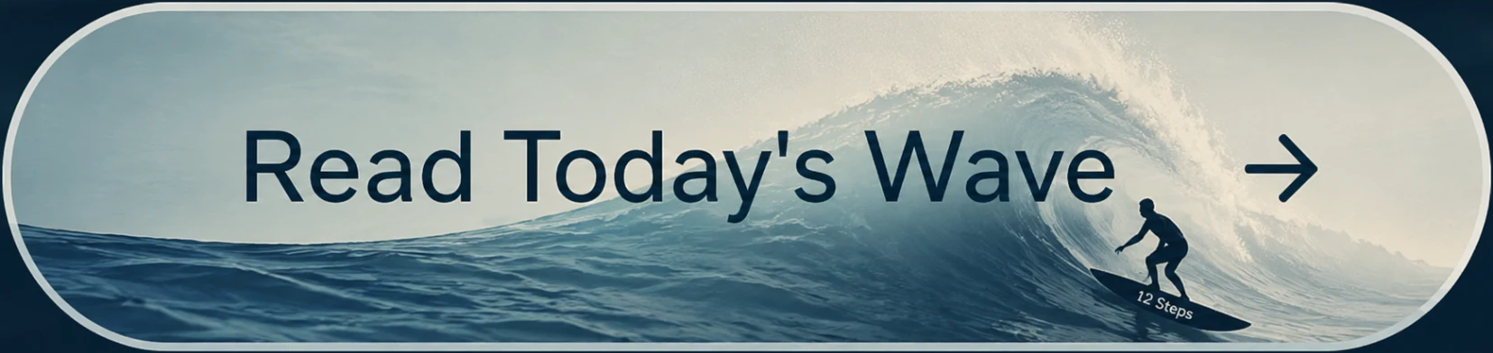Read Today's Wave